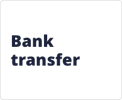 Bank-transfer-182x81