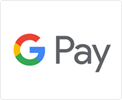 Google-Pay-logo