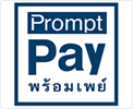 PromptPay-logo-194x160