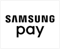 Samsung-Pay