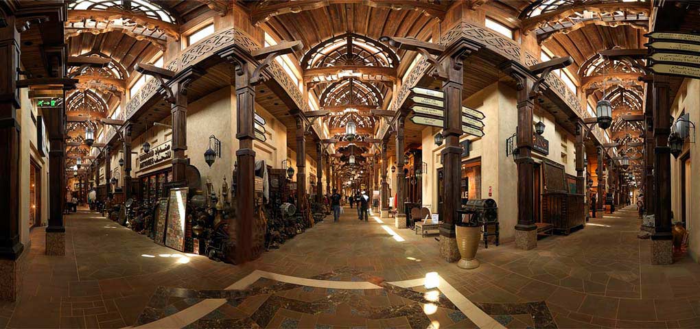 Souk-Madinat-1020x480