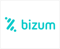 bizum-logo-194x160