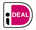 iDEAL-logo-194x160