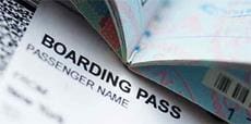 Boarding-pass-710x313-mobile