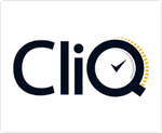 CliQ-logo