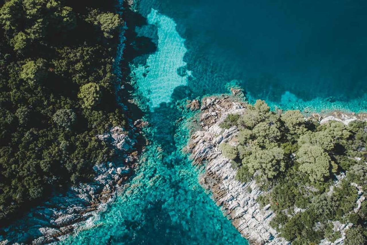 Croatia-Mljet-island-1280x552