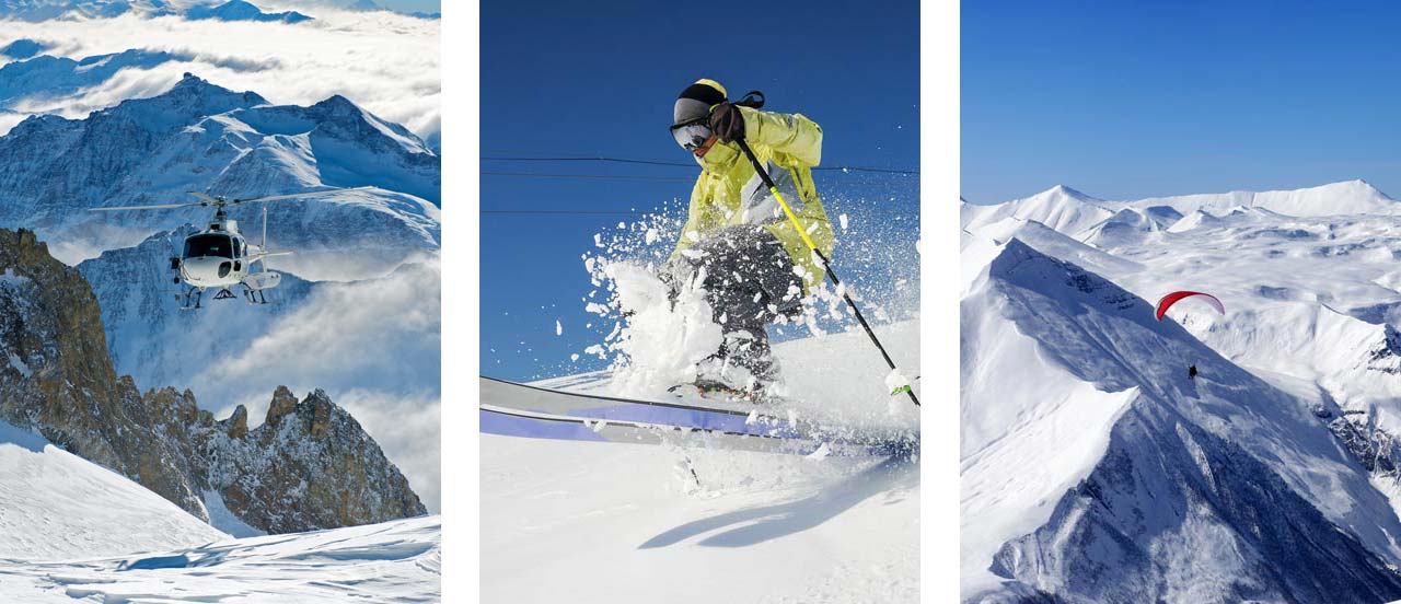 Georgia-winter-skiing-1280x552