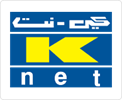 knet-logo-93x70