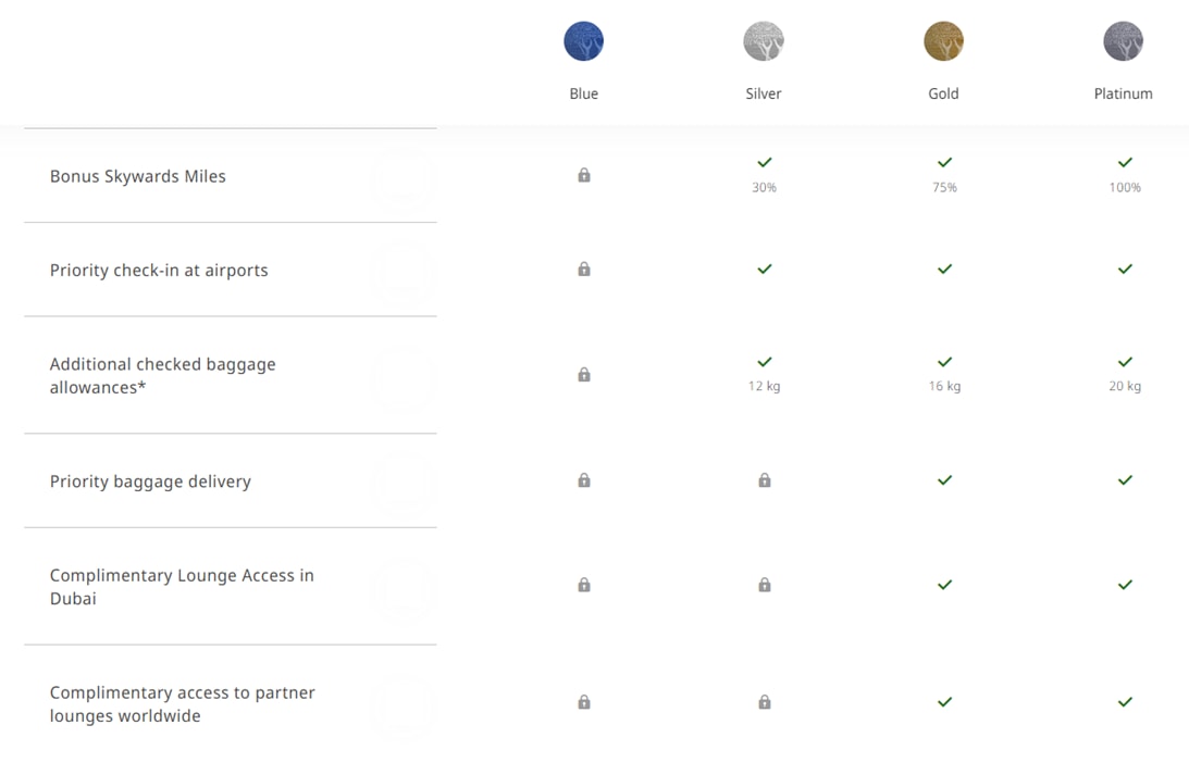 flydubai-benefits-table-desktop