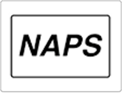 NAPS-logo-93x59 NAPS-logo-93x59