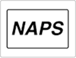 NAPS-logo-93x59 NAPS-logo-93x59