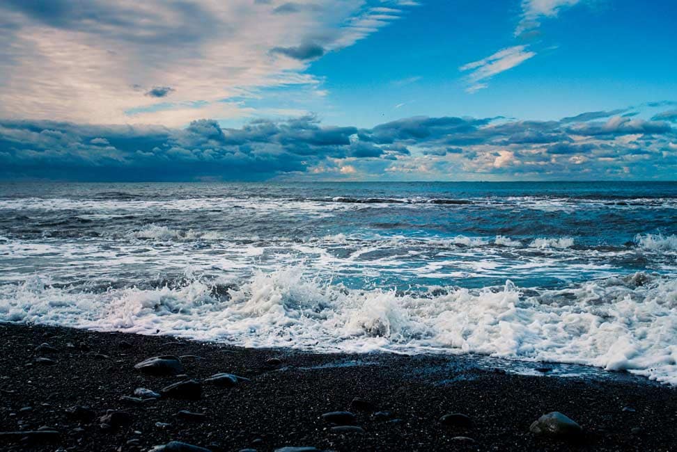 Sochi-black-sea-972x650