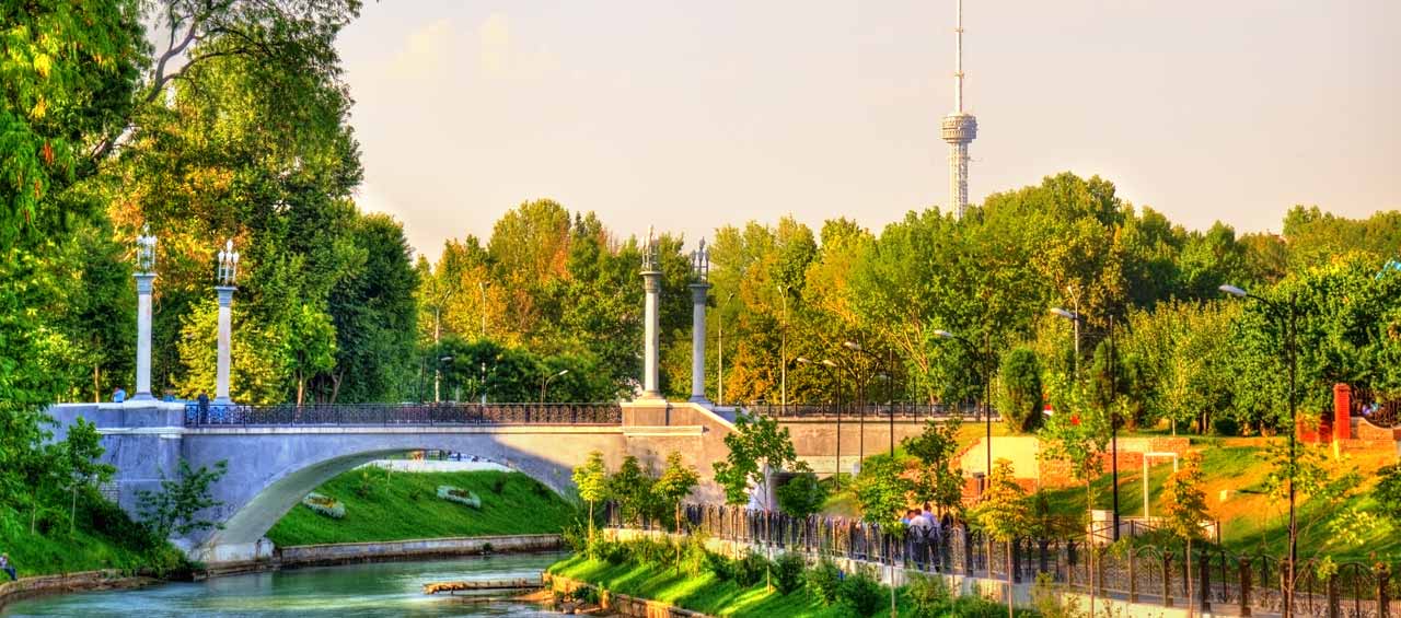 Tashkent-city-1280x565