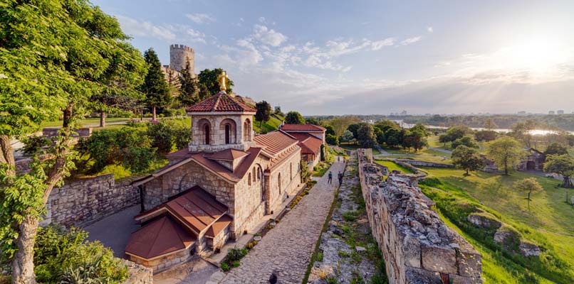 belgrade-fortress-806x400