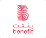 benefit-logo75x108