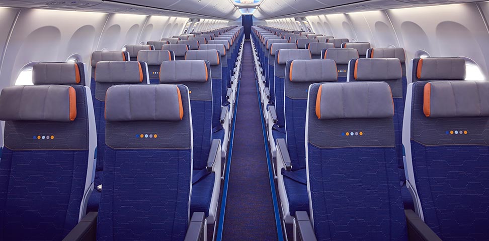 flydubai_economy-max-972x498