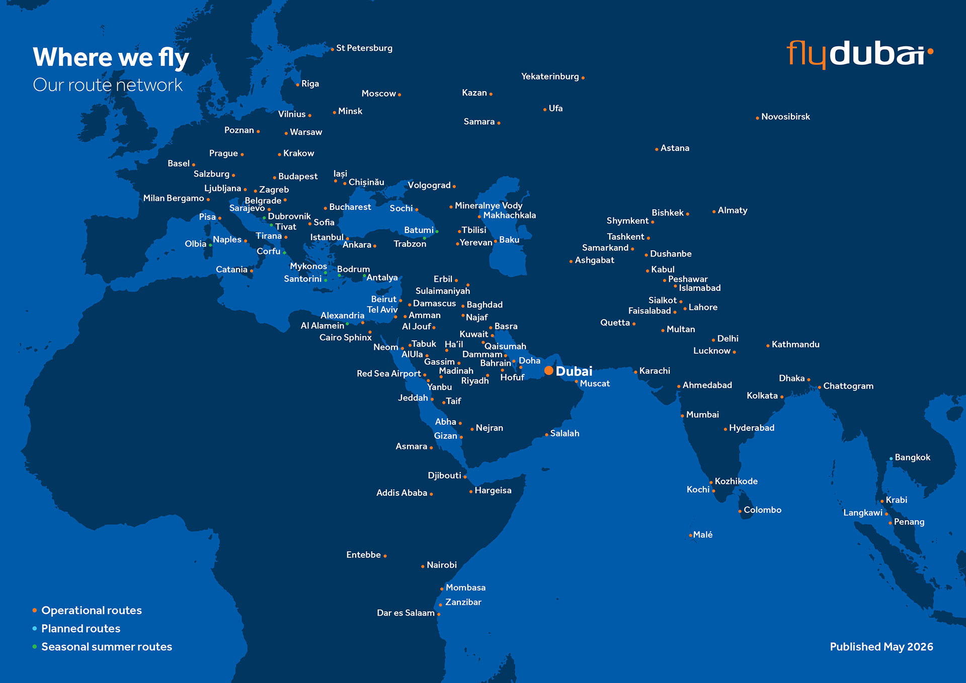 Network-Route-Map-1920x1358 Network-Route-Map-1920x1358
