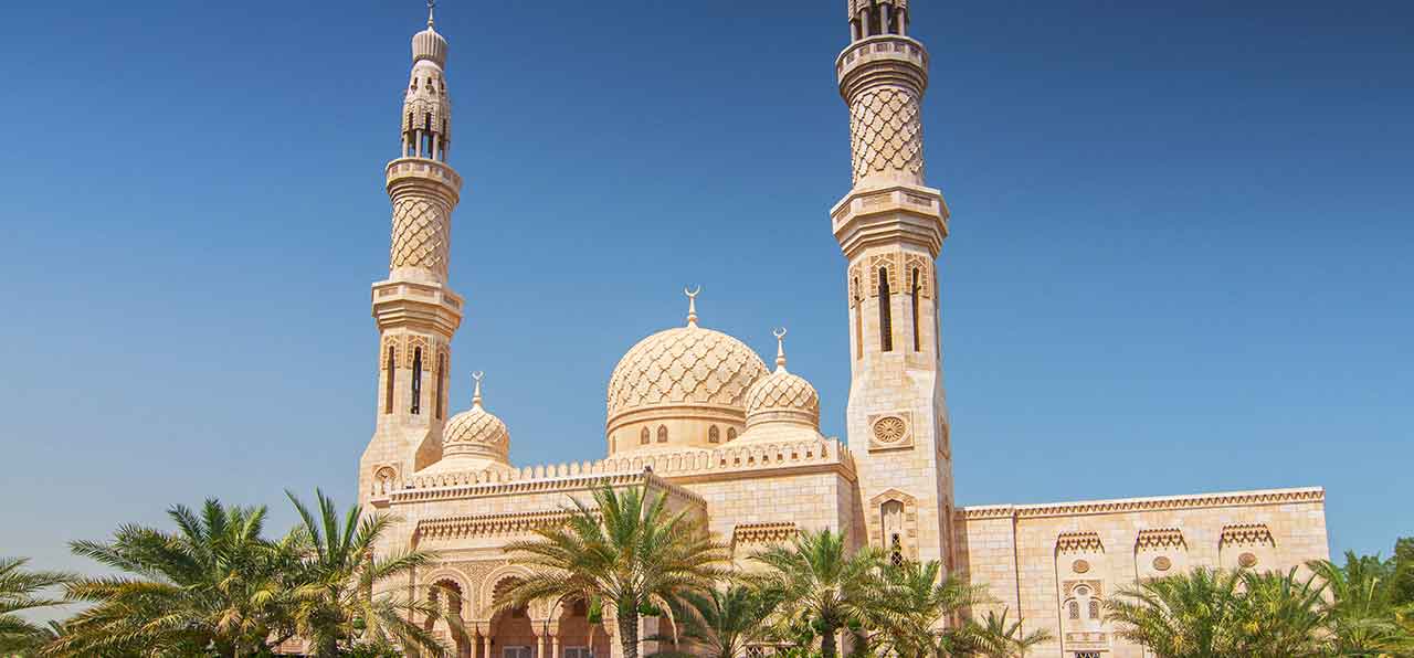 jumeirah-mosque-new-image