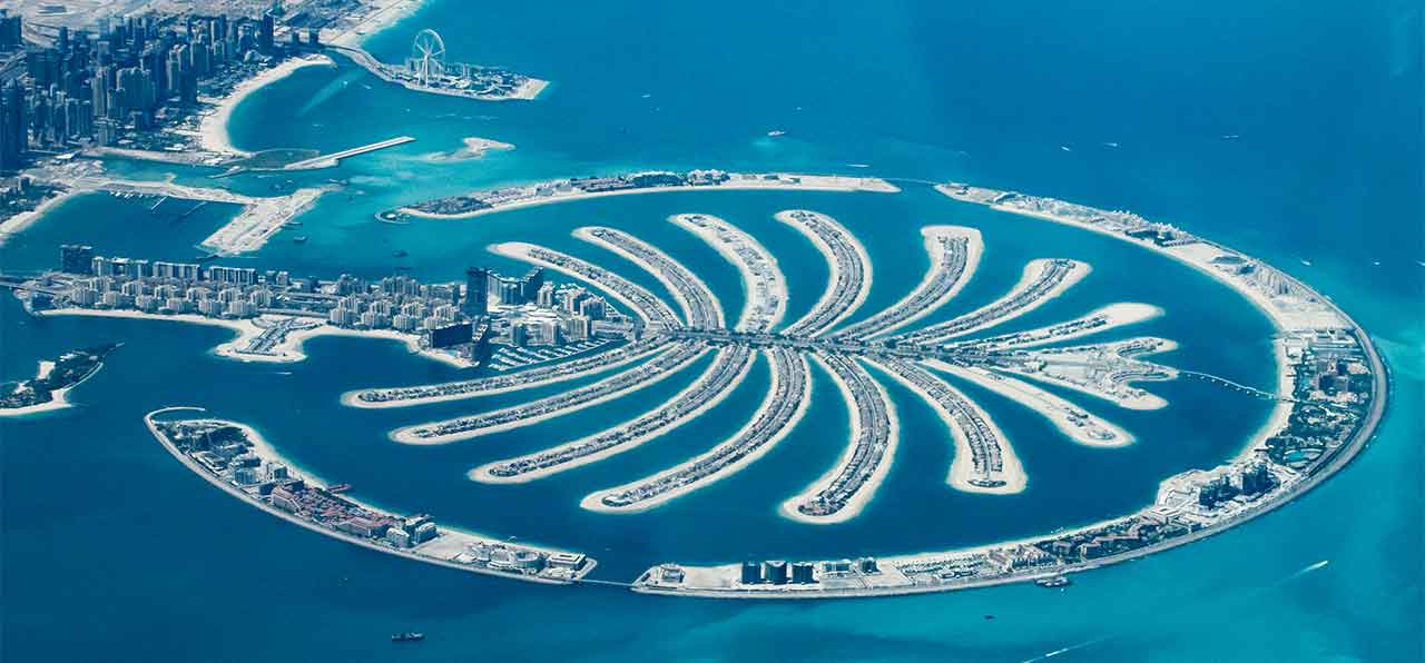 palm-jumeirah-new-image