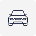 car-rental-icon car-rental-icon