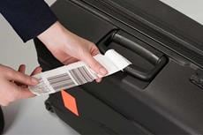 Check-in-bags-710x473