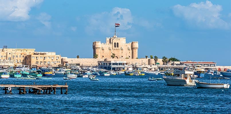 Citadel-of-Qaitbay-Egypt-806x400