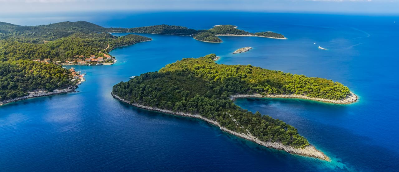 Croatia-Mljet-island2-1280x552