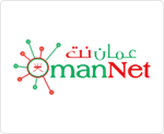 omannet-logo138x60