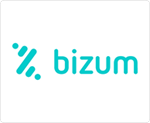 bizum-logo-194x160