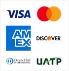 Credit-card-logos