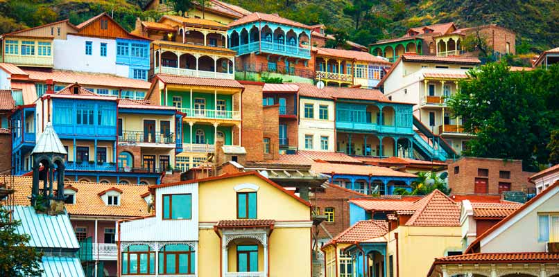 houses-tbilisi-806x400