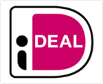 iDEAL-logo-194x160